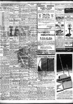 giornale/TO00195533/1938/Aprile/70