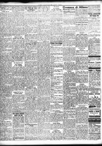 giornale/TO00195533/1938/Aprile/73