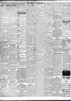 giornale/TO00195533/1938/Aprile/79