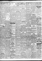 giornale/TO00195533/1938/Aprile/87