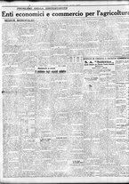 giornale/TO00195533/1938/Aprile/9