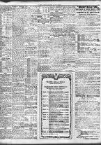 giornale/TO00195533/1938/Aprile/90