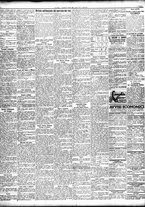 giornale/TO00195533/1938/Aprile/91