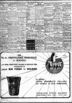 giornale/TO00195533/1938/Aprile/97