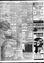 giornale/TO00195533/1938/Aprile/99