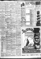 giornale/TO00195533/1938/Dicembre/119