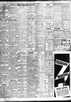 giornale/TO00195533/1938/Dicembre/12