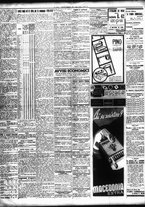 giornale/TO00195533/1938/Dicembre/14