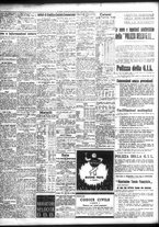 giornale/TO00195533/1938/Dicembre/146