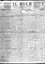 giornale/TO00195533/1938/Dicembre/155