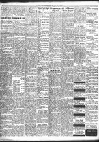 giornale/TO00195533/1938/Dicembre/156