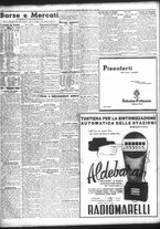 giornale/TO00195533/1938/Dicembre/158