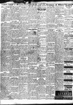 giornale/TO00195533/1938/Dicembre/16