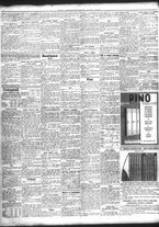 giornale/TO00195533/1938/Dicembre/160