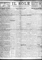 giornale/TO00195533/1938/Dicembre/161