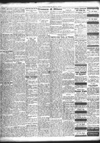 giornale/TO00195533/1938/Dicembre/162