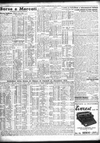 giornale/TO00195533/1938/Dicembre/164