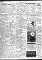 giornale/TO00195533/1938/Dicembre/166