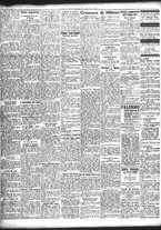 giornale/TO00195533/1938/Dicembre/168