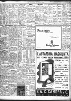 giornale/TO00195533/1938/Dicembre/171