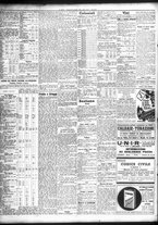 giornale/TO00195533/1938/Dicembre/172