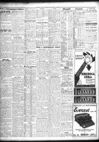 giornale/TO00195533/1938/Dicembre/176