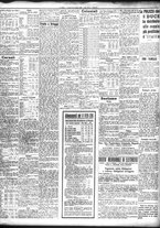 giornale/TO00195533/1938/Dicembre/177
