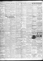 giornale/TO00195533/1938/Dicembre/178