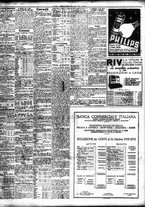 giornale/TO00195533/1938/Dicembre/18