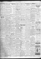 giornale/TO00195533/1938/Dicembre/180