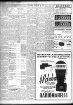 giornale/TO00195533/1938/Dicembre/182