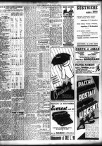 giornale/TO00195533/1938/Dicembre/21