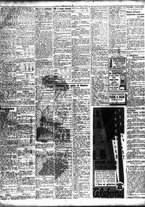 giornale/TO00195533/1938/Dicembre/22