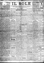 giornale/TO00195533/1938/Dicembre/23