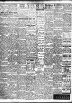 giornale/TO00195533/1938/Dicembre/24