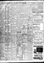 giornale/TO00195533/1938/Dicembre/26