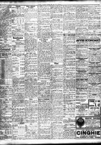 giornale/TO00195533/1938/Dicembre/28