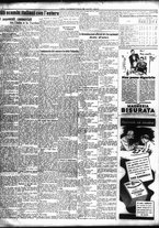 giornale/TO00195533/1938/Dicembre/32