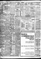 giornale/TO00195533/1938/Dicembre/34