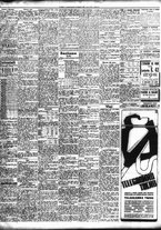 giornale/TO00195533/1938/Dicembre/36