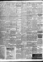 giornale/TO00195533/1938/Dicembre/38