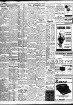 giornale/TO00195533/1938/Dicembre/40