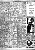 giornale/TO00195533/1938/Dicembre/41