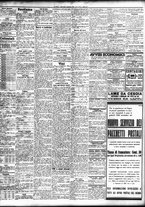 giornale/TO00195533/1938/Dicembre/42