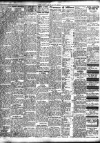 giornale/TO00195533/1938/Dicembre/44