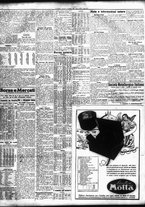 giornale/TO00195533/1938/Dicembre/46
