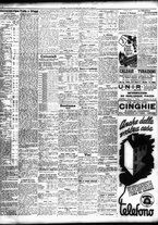 giornale/TO00195533/1938/Dicembre/48