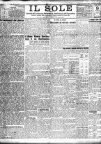 giornale/TO00195533/1938/Dicembre/49