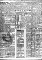 giornale/TO00195533/1938/Dicembre/51