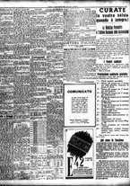 giornale/TO00195533/1938/Dicembre/53